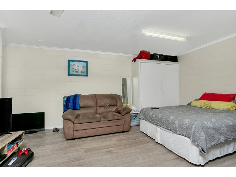 3/394-396 Mayers Street, Edge Hill QLD 4870