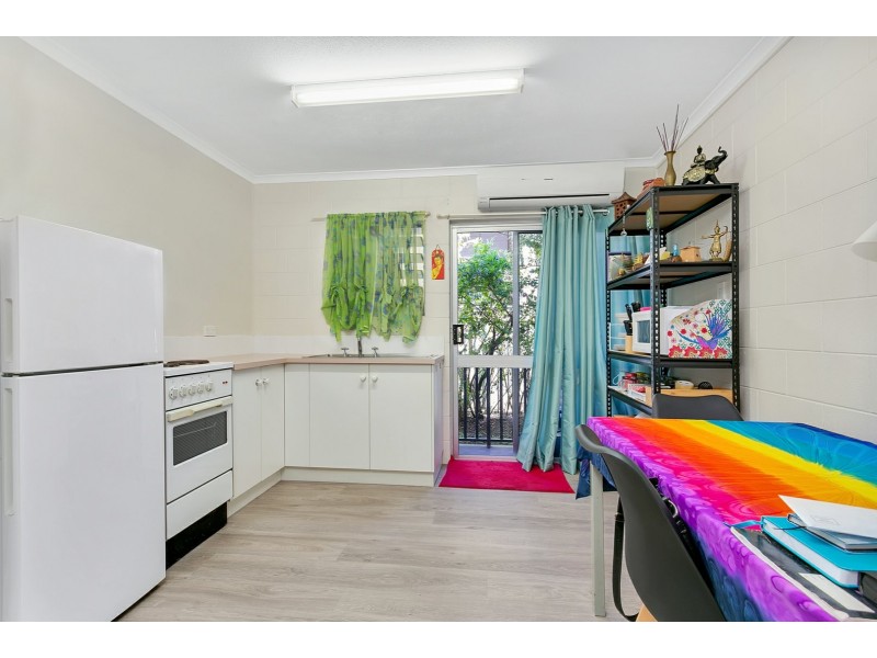 3/394-396 Mayers Street, Edge Hill QLD 4870