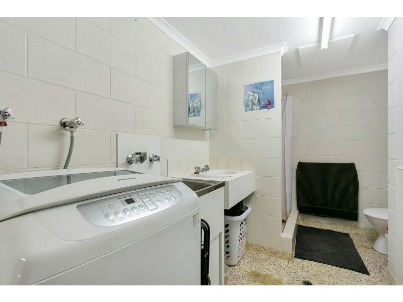 3/394-396 Mayers Street, Edge Hill QLD 4870