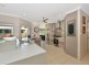 5 Chapel Close, Brinsmead QLD 4870