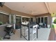 5 Chapel Close, Brinsmead QLD 4870