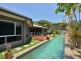 5 Chapel Close, Brinsmead QLD 4870