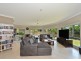 5 Chapel Close, Brinsmead QLD 4870