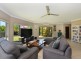 5 Chapel Close, Brinsmead QLD 4870