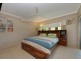 5 Chapel Close, Brinsmead QLD 4870