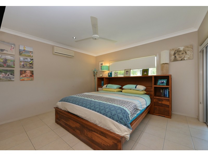5 Chapel Close, Brinsmead QLD 4870