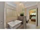 5 Chapel Close, Brinsmead QLD 4870