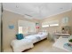 5 Chapel Close, Brinsmead QLD 4870