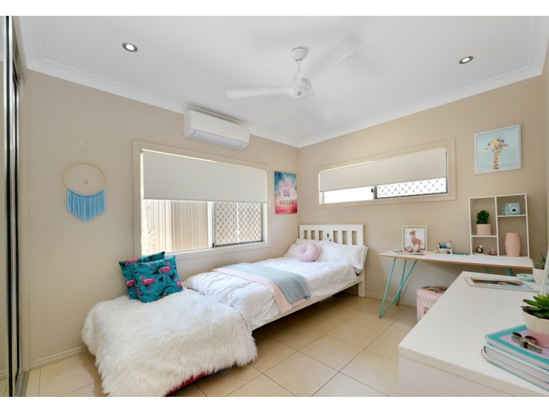 5 Chapel Close, Brinsmead QLD 4870