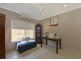 5 Chapel Close, Brinsmead QLD 4870