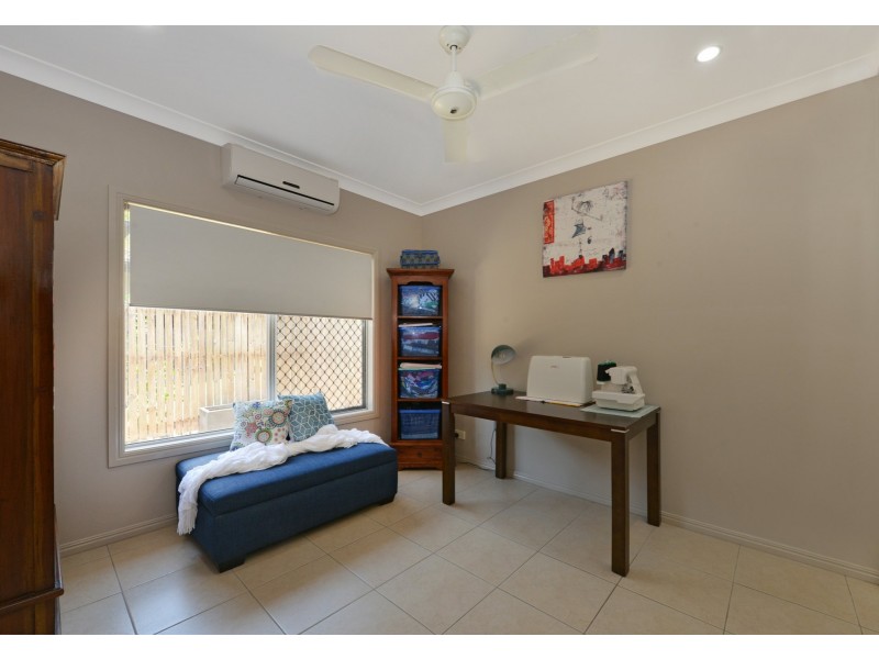 5 Chapel Close, Brinsmead QLD 4870
