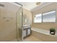 5 Chapel Close, Brinsmead QLD 4870