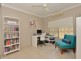 5 Chapel Close, Brinsmead QLD 4870