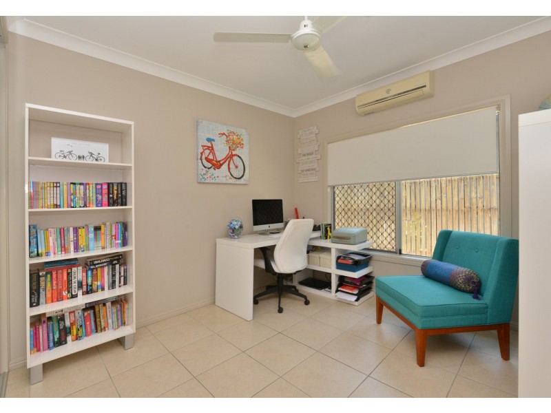 5 Chapel Close, Brinsmead QLD 4870