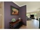 5 Chapel Close, Brinsmead QLD 4870