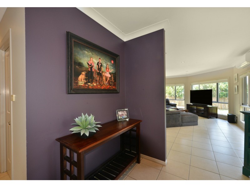 5 Chapel Close, Brinsmead QLD 4870