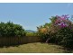 5 Chapel Close, Brinsmead QLD 4870