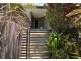 5 Chapel Close, Brinsmead QLD 4870