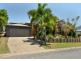 5 Chapel Close, Brinsmead QLD 4870