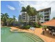 13/275 Esplanade, Cairns North QLD 4870