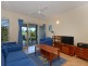 13/275 Esplanade, Cairns North QLD 4870