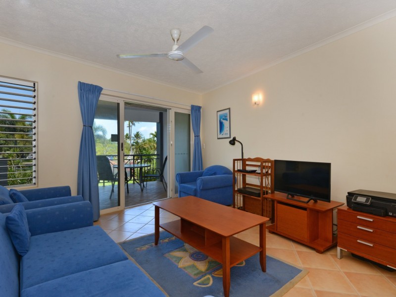 13/275 Esplanade, Cairns North QLD 4870