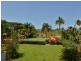 13/275 Esplanade, Cairns North QLD 4870