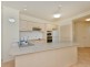 13/275 Esplanade, Cairns North QLD 4870