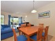 13/275 Esplanade, Cairns North QLD 4870