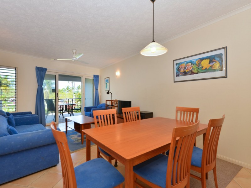 13/275 Esplanade, Cairns North QLD 4870