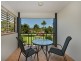 13/275 Esplanade, Cairns North QLD 4870