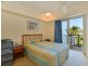 13/275 Esplanade, Cairns North QLD 4870