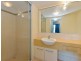 13/275 Esplanade, Cairns North QLD 4870