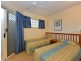 13/275 Esplanade, Cairns North QLD 4870