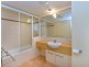 13/275 Esplanade, Cairns North QLD 4870