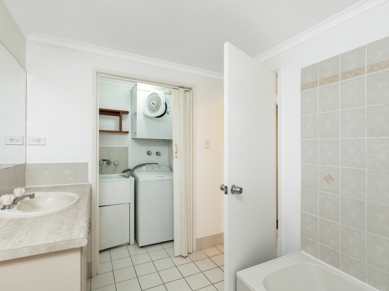 5/63 McCormack Street, Manunda QLD 4870