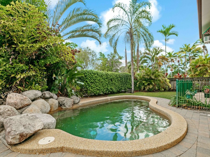 5/63 McCormack Street, Manunda QLD 4870