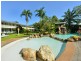 Unit 241/1-21 Anderson Road, Woree QLD 4868