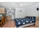 Unit 241/1-21 Anderson Road, Woree QLD 4868