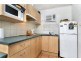 Unit 241/1-21 Anderson Road, Woree QLD 4868