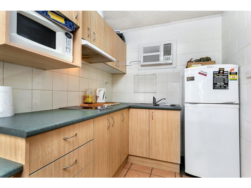 Unit 241/1-21 Anderson Road, Woree QLD 4868