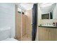 Unit 241/1-21 Anderson Road, Woree QLD 4868