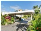 Unit 241/1-21 Anderson Road, Woree QLD 4868