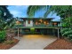 4-6 Tolson Close, Brinsmead QLD 4870