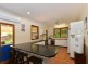 4-6 Tolson Close, Brinsmead QLD 4870