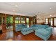 4-6 Tolson Close, Brinsmead QLD 4870