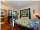 4-6 Tolson Close, Brinsmead QLD 4870