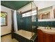 4-6 Tolson Close, Brinsmead QLD 4870