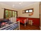 4-6 Tolson Close, Brinsmead QLD 4870