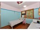 4-6 Tolson Close, Brinsmead QLD 4870